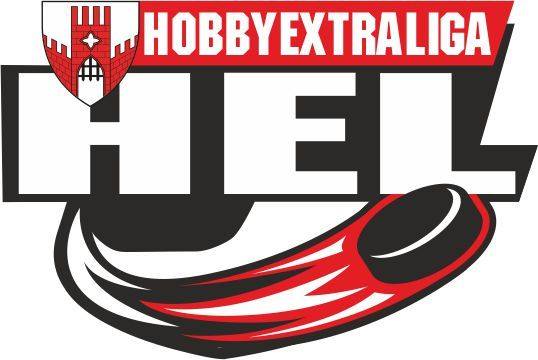 Hobbyextraliga Vyškov